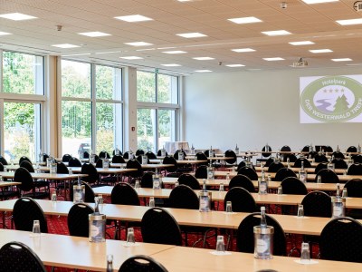 Holiday room Doppelzimmer Premium - Outdoor photo 28