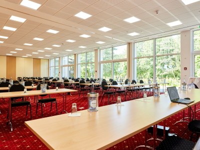 Holiday room Doppelzimmer Premium - Outdoor photo 29