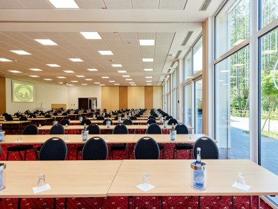 Holiday room Doppelzimmer Premium - Outdoor photo 32