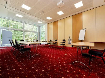 Holiday room Doppelzimmer Premium - Outdoor photo 33