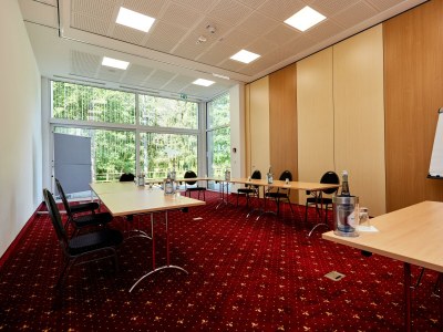 Holiday room Doppelzimmer Premium - Outdoor photo 35