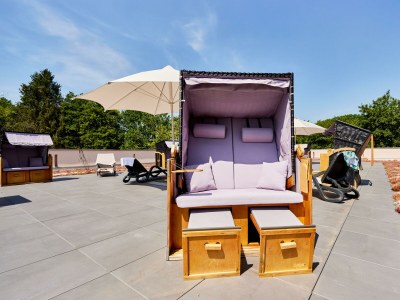 Holiday room Doppelzimmer Premium - Outdoor photo 36