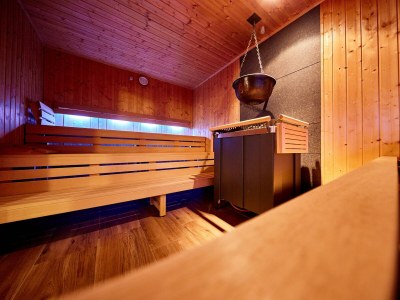 Holiday room Doppelzimmer Premium - Outdoor photo 38