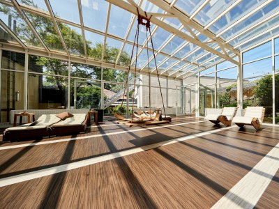 Holiday room Doppelzimmer Premium - Outdoor photo 39