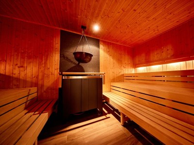 Holiday room Doppelzimmer Premium - Outdoor photo 42