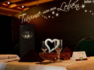 Holiday room Doppelzimmer Premium - Outdoor photo 45