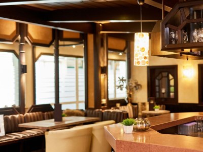 Holiday room Doppelzimmer Premium - Outdoor photo 48