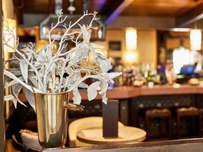 Holiday room Doppelzimmer Premium - Outdoor photo 50