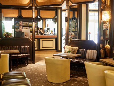 Holiday room Doppelzimmer Premium - Outdoor photo 51