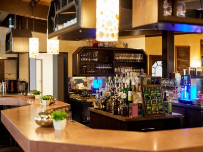 Holiday room Doppelzimmer Premium - Outdoor photo 52