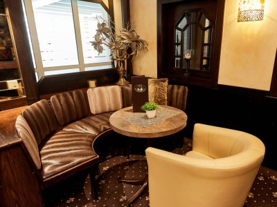 Holiday room Doppelzimmer Premium - Outdoor photo 53