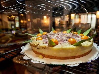 Holiday room Doppelzimmer Premium - Outdoor photo 54