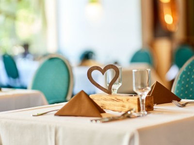 Holiday room Doppelzimmer Premium - Outdoor photo 55