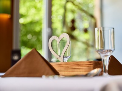 Holiday room Doppelzimmer Premium - Outdoor photo 56