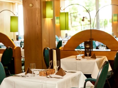 Holiday room Doppelzimmer Premium - Outdoor photo 57