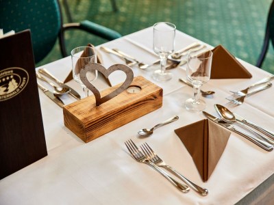 Holiday room Doppelzimmer Premium - Outdoor photo 58