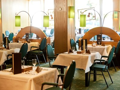 Holiday room Doppelzimmer Premium - Outdoor photo 59