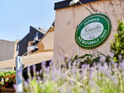 Holiday room Doppelzimmer Premium - Outdoor photo 62