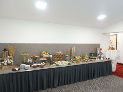 Holiday room Doppelzimmer Premium - Outdoor photo 66