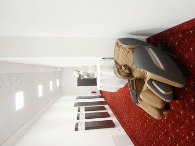 Holiday room Doppelzimmer Premium - Outdoor photo 67