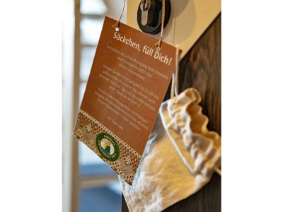 Holiday room Doppelzimmer Premium - Features photo 69