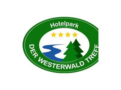 Holiday room Doppelzimmer Premium - Outdoor photo 70