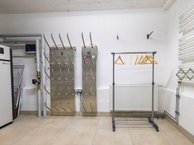 Apartment App. Wildkogelblick - Outdoor photo 55