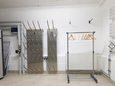 Apartment App. Wildkogelblick - Outdoor photo 56