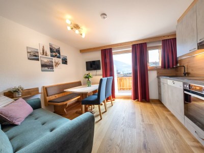 Apartment App. Wildkogelblick - Features photo 60
