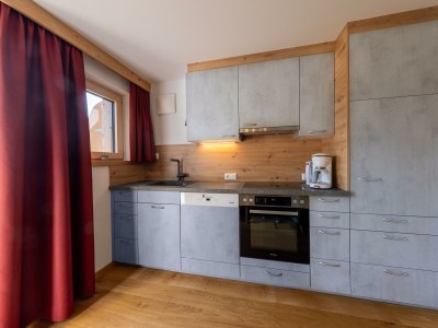 Apartment App. Wildkogelblick - Features photo 61