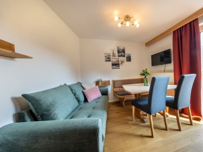 Apartment App. Wildkogelblick - Features photo 62