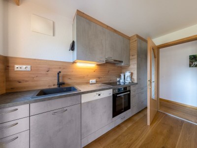 Apartment App. Wildkogelblick - Features photo 63
