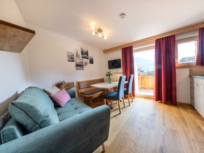 Apartment App. Wildkogelblick - Features photo 64