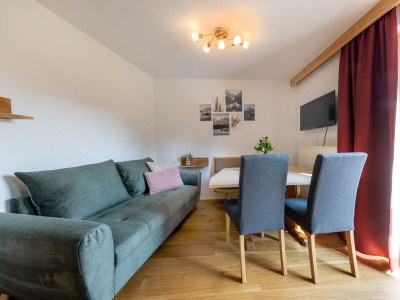Apartment App. Wildkogelblick - Features photo 65