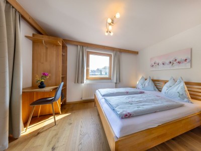 Apartment App. Wildkogelblick - Features photo 66