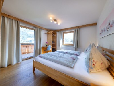 Apartment App. Wildkogelblick - Features photo 67