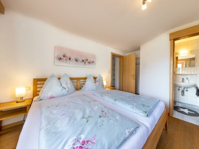 Apartment App. Wildkogelblick - Features photo 68