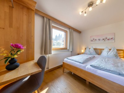 Apartment App. Wildkogelblick - Features photo 70