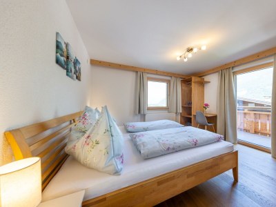 Apartment App. Wildkogelblick - Features photo 71