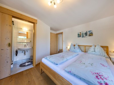 Apartment App. Wildkogelblick - Features photo 72