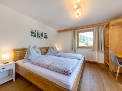 Apartment App. Wildkogelblick - Features photo 73