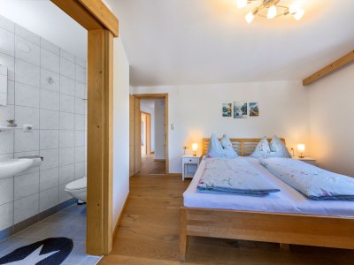 Apartment App. Wildkogelblick - Features photo 74