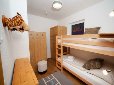 Apartment Exklusives Chalet mit Sauna und Panoramablick - Outdoor photo 8