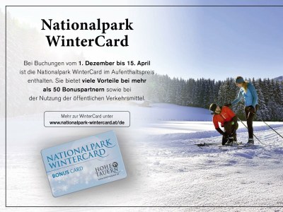 Apartment Exklusives Chalet mit Sauna und Panoramablick - Outdoor photo 29