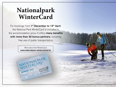 Apartment Exklusives Chalet mit Sauna und Panoramablick - Outdoor photo 30