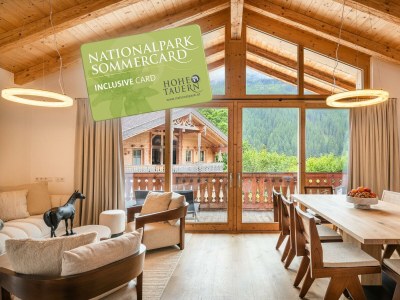 Apartment Exklusives Chalet mit Sauna und Panoramablick - Outdoor photo 39