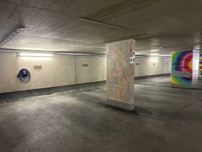 Apartment Exklusives Chalet mit Sauna und Panoramablick - Outdoor photo 49