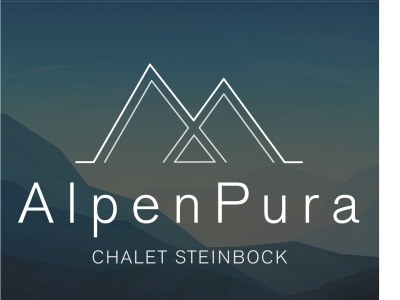 Apartment Exklusives Chalet mit Sauna und Panoramablick - Outdoor photo 97