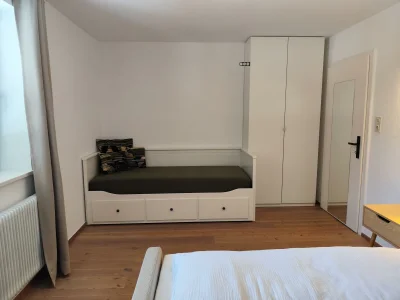 Apartment App. Tauernluft - Features photo 8