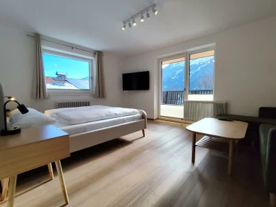 Apartment App. Tauernluft - Features photo 9